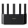 Router TENDA TX2L Pro (1500Mb/s a/b/g/n/ac/ax)